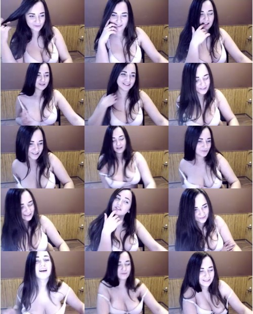 Download Video File: myfreecams akira drean