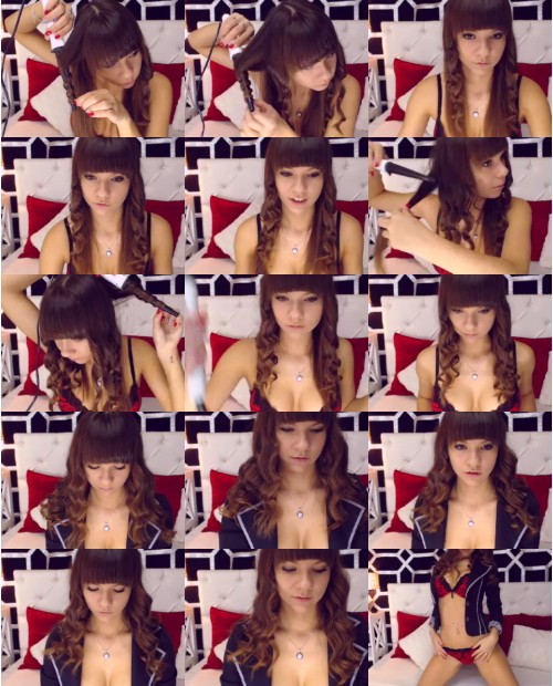 Download Video File: myfreecams aksaria