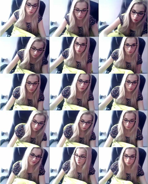 Download Video File: myfreecams alaysia20