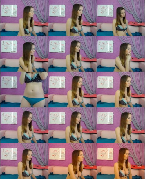 Download Video File: myfreecams albamiss