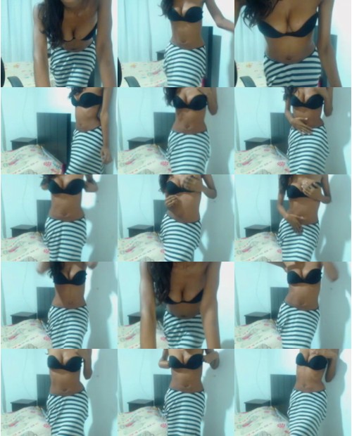 Download Video File: myfreecams aldanario