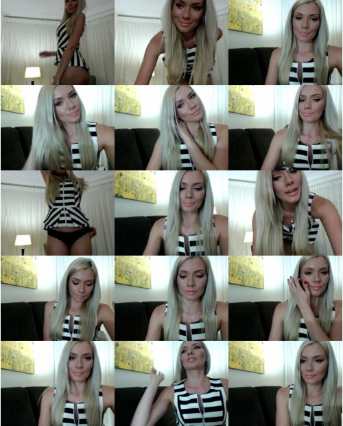 Download Video File: myfreecams ale  x
