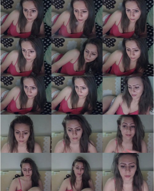 Download Video File: myfreecams alessia5588