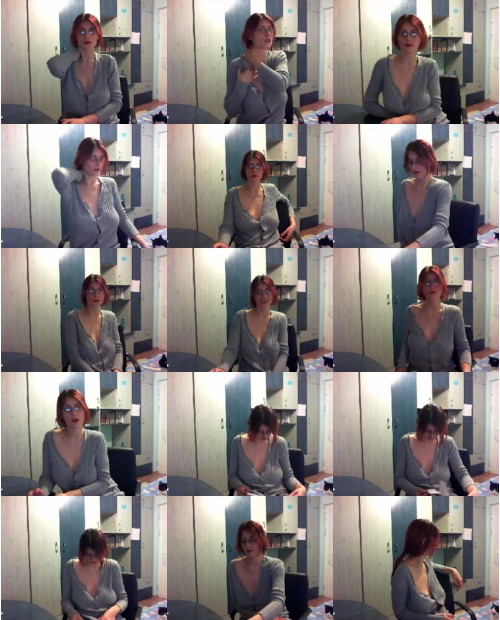 Download Video File: myfreecams alex27xoxo