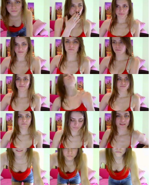 Download Video File: myfreecams alex rivera 