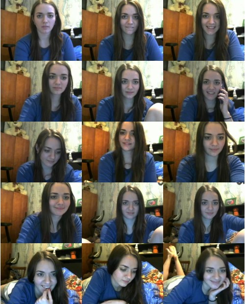 Download Video File: myfreecams alexiawhite