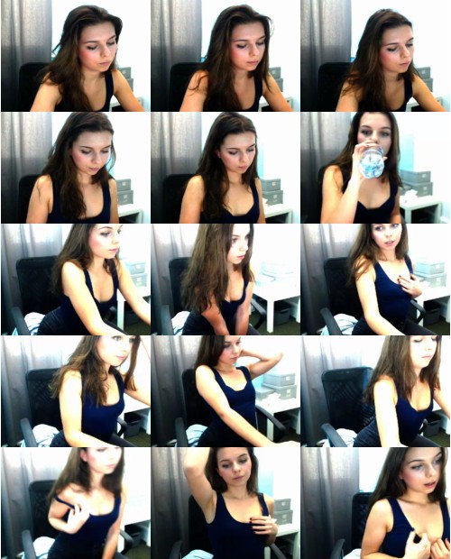 Download Video File: myfreecams alexidin