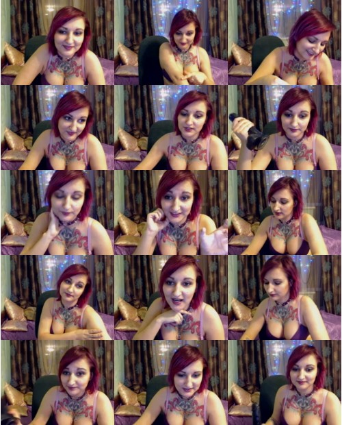 Download Video File: myfreecams alexracc00n