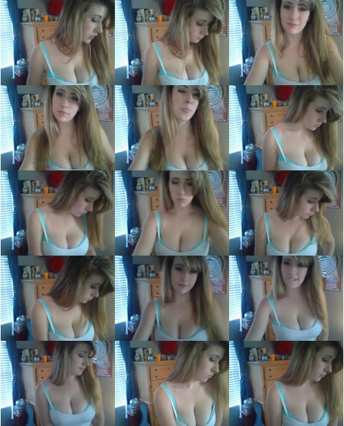 Download Video File: myfreecams alexxmerlot