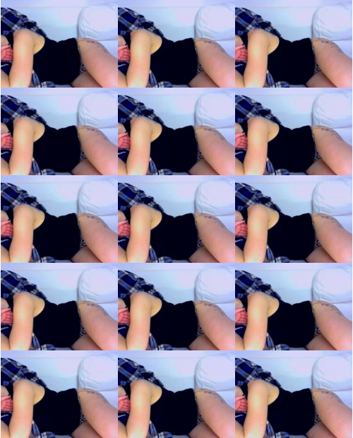 Download Video File: myfreecams ali red