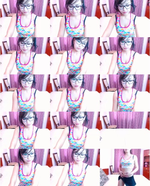 Download Video File: myfreecams alia doll