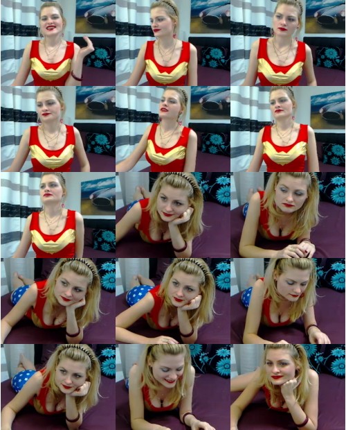 Download Video File: myfreecams aliceelly