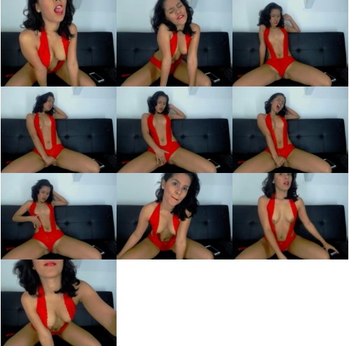 Download Video File: myfreecams aliceferrant