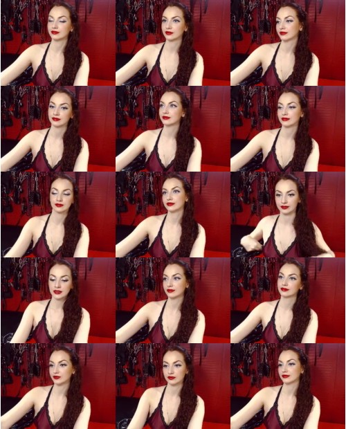 Download Video File: myfreecams aliceredfire