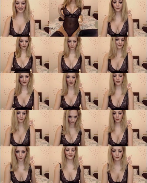 Download Video File: myfreecams alicestyle