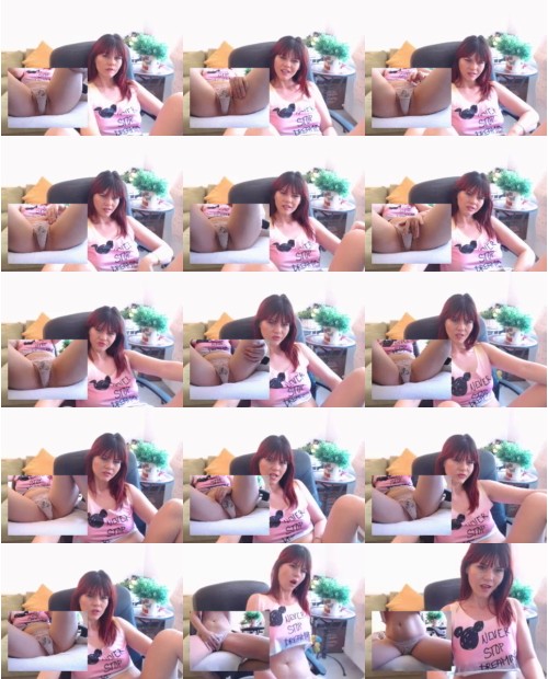 Download Video File: myfreecams aliciagold