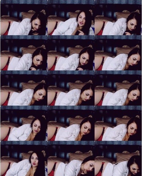 Download Video File: myfreecams aliciagreyy