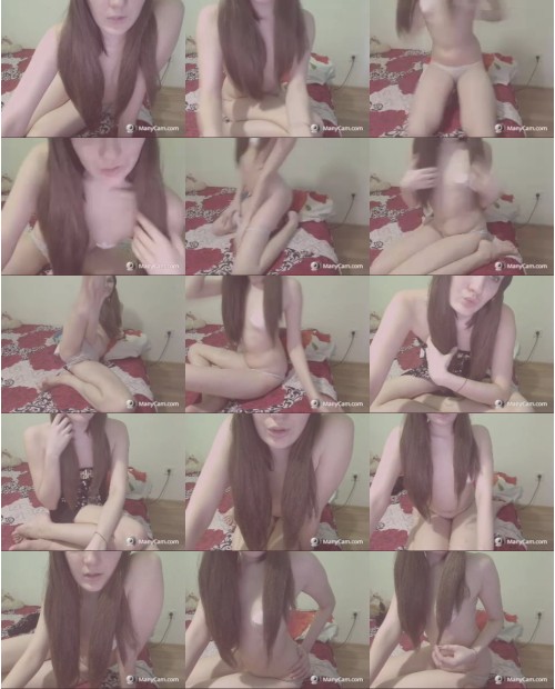 Download Video File: myfreecams alii ya