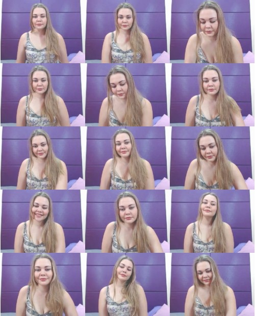 Download Video File: myfreecams alisa dream