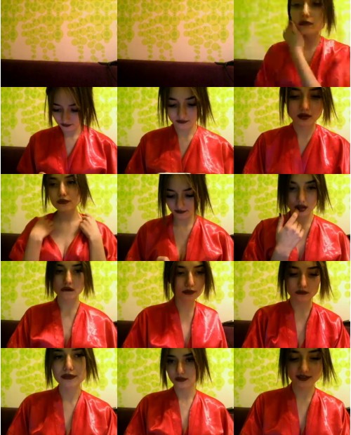 Download Video File: myfreecams alisaxoxo