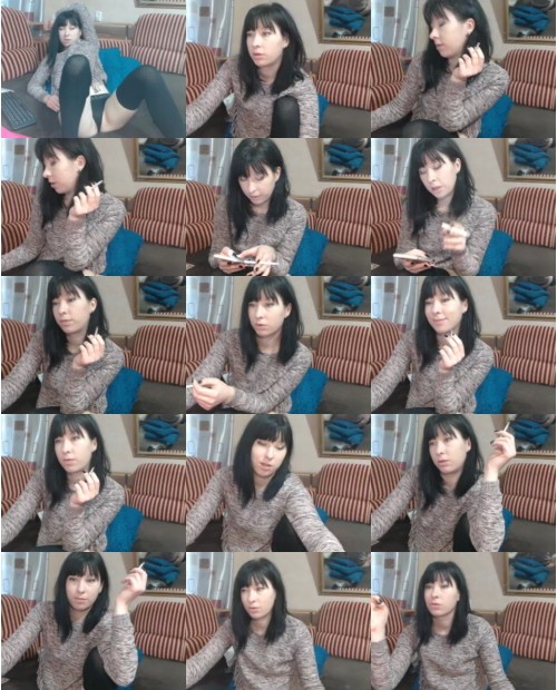 Download Video File: myfreecams alisecute