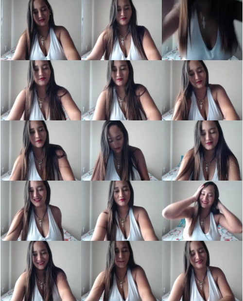 Download Video File: myfreecams alissa1269