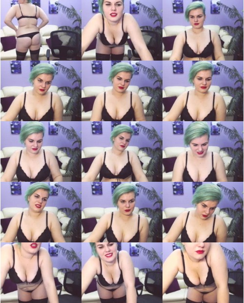 Download Video File: myfreecams alissasmile