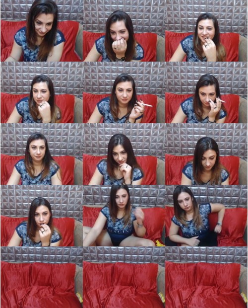 Download Video File: myfreecams alisse aliss