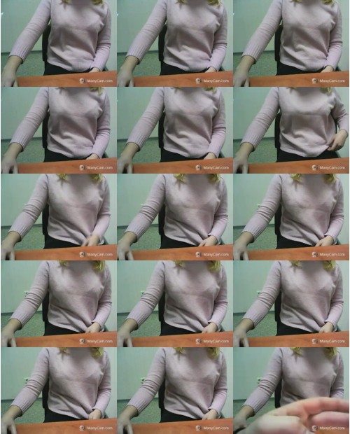 Download Video File: myfreecams alissiyaaa