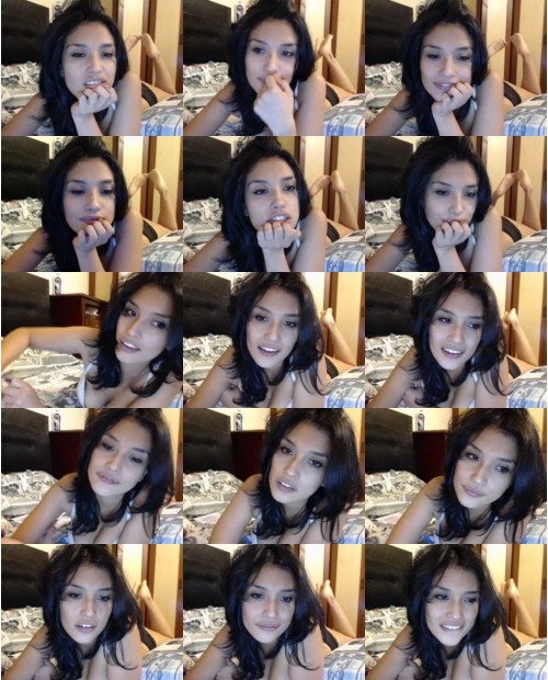 Download Video File: myfreecams alissontaylor