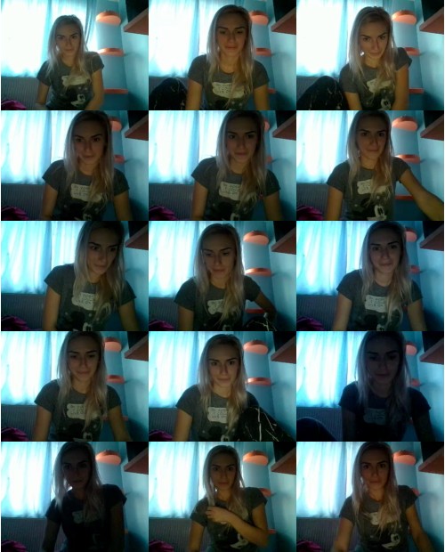 Download Video File: myfreecams alizeex