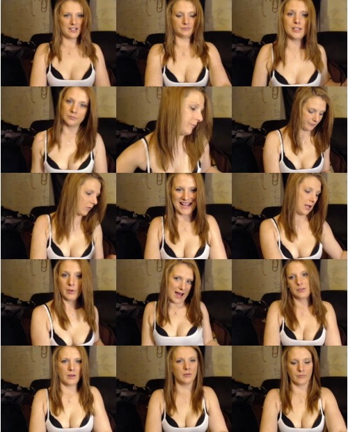 Download Video File: myfreecams alliesevenx