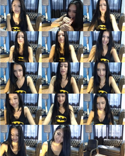 Download Video File: myfreecams allisonpalmer