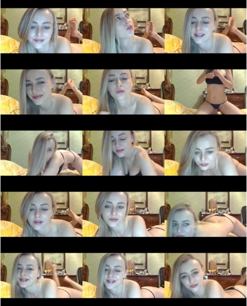 Download Video File: myfreecams allissa 