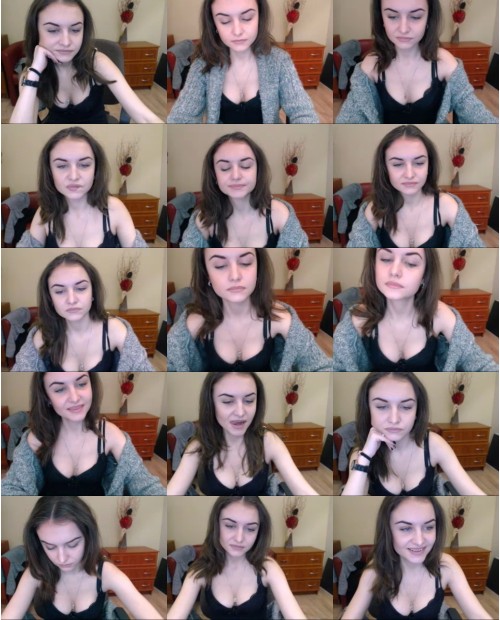 Download Video File: myfreecams almiaginn