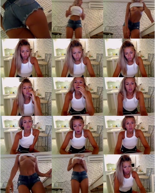 Download Video File: myfreecams alovelyyana