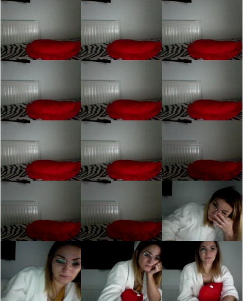 Download Video File: myfreecams alovlygirl