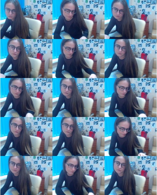 Download Video File: myfreecams alvinaal