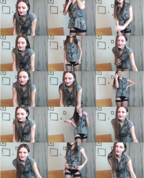 Download Video File: myfreecams alyciya