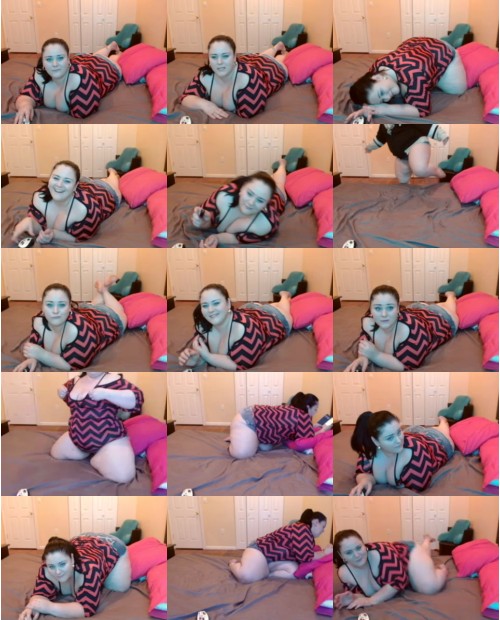 Download Video File: myfreecams alyssa jane