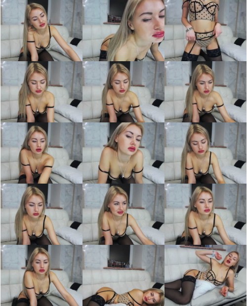 Download Video File: myfreecams alyssamiles