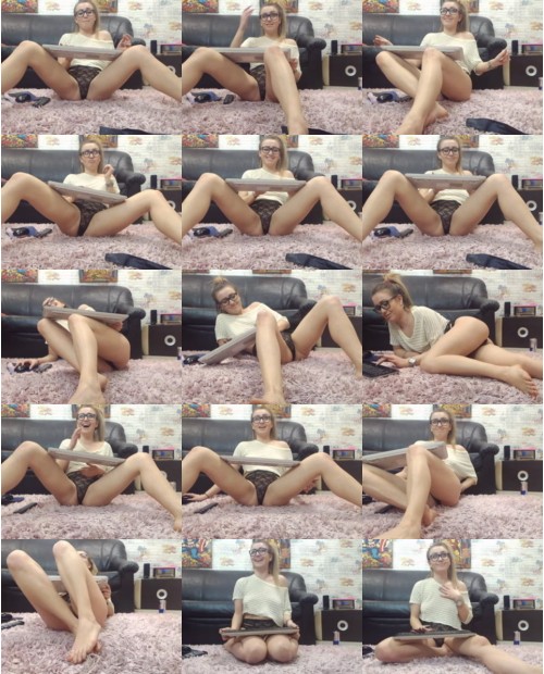 Download Video File: myfreecams amataylor