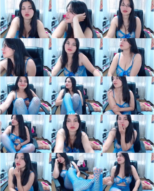 Download Video File: myfreecams amazingleslie