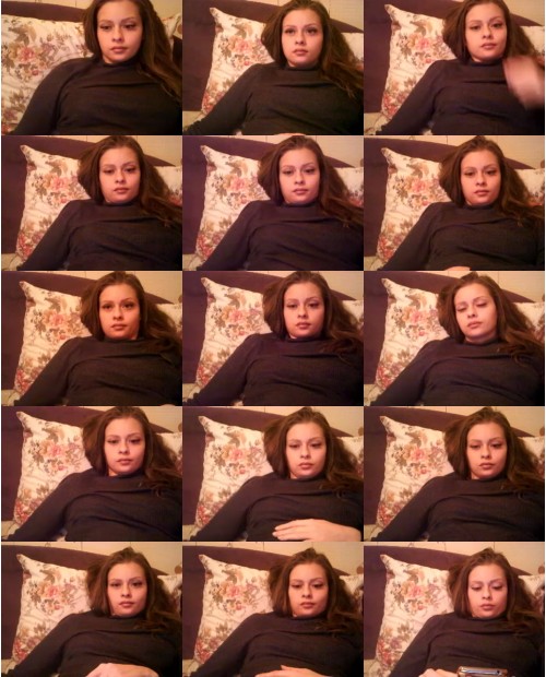 Download Video File: myfreecams amazingma 