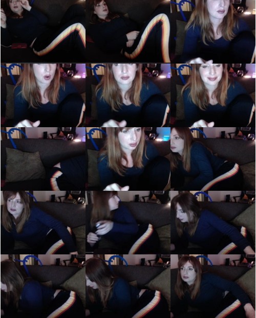 Download Video File: myfreecams amberdawnxxx