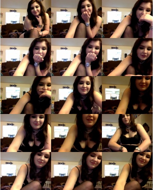 Download Video File: myfreecams amberjax