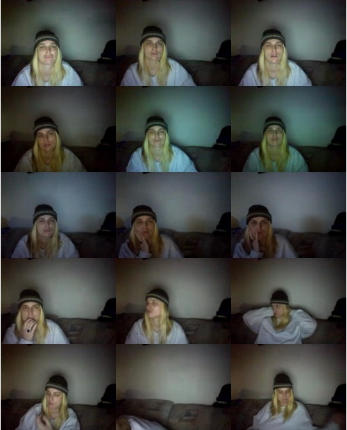 Download Video File: myfreecams amberohio