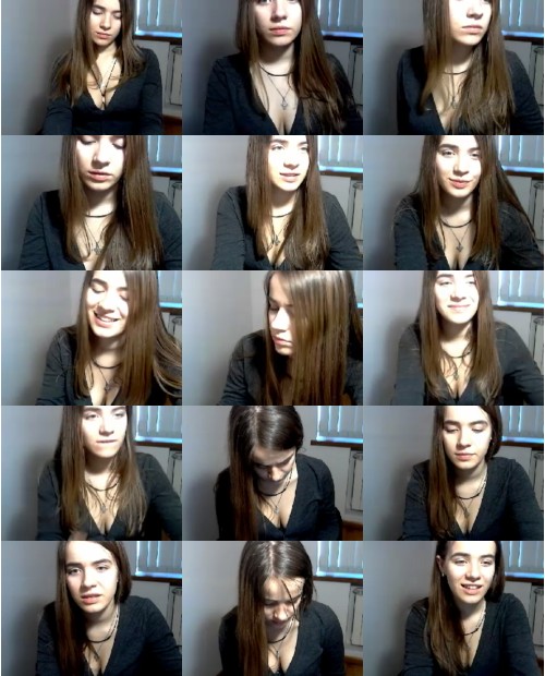 Download Video File: myfreecams ameliapretty