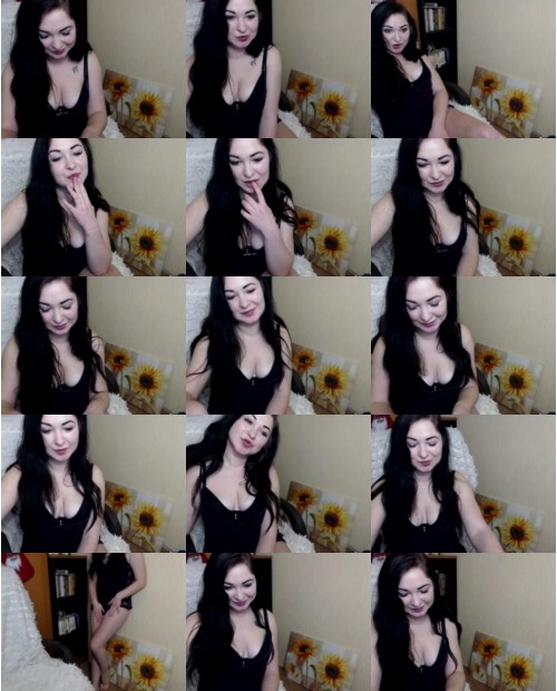 Download Video File: myfreecams amery lane