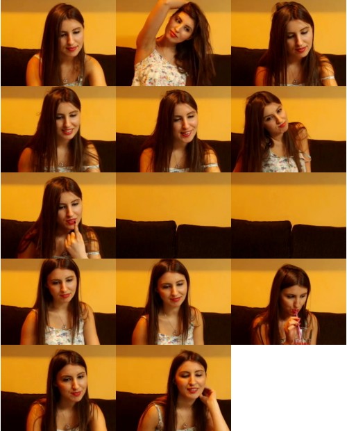 Download Video File: myfreecams ametheea 